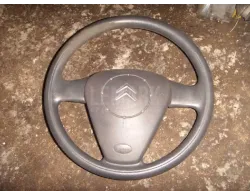 Рулевое колесо с AIR BAG