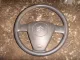 Рулевое колесо с AIR BAG для  Ford Focus I 1998-2005