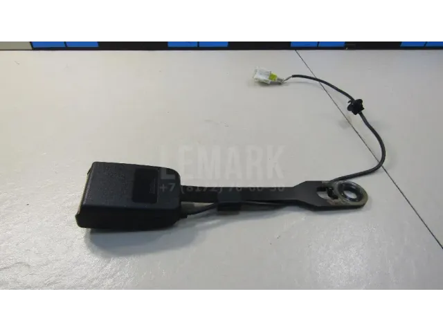 Ответная часть ремня безопасности для  Dodge Charger 2010