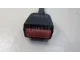 Ответная часть ремня безопасности для  Dodge Charger 2010
