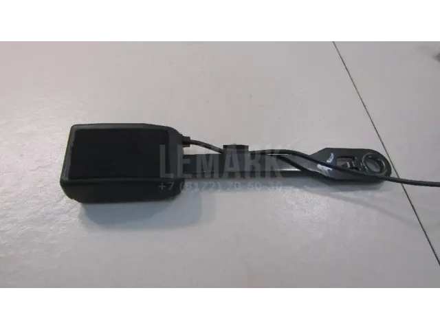 Ответная часть ремня безопасности для  Dodge Charger 2010