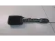 Ответная часть ремня безопасности для  Dodge Charger 2010