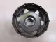 Барабан АКПП для  Ford EcoSport 2012-2023