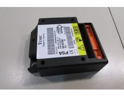 Блок управления AIR BAG