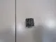 Кнопка открывания багажника для  Citroen Jumper 244 2002-2006