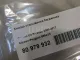 Кнопка открывания багажника для  Citroen Jumper 244 2002-2006