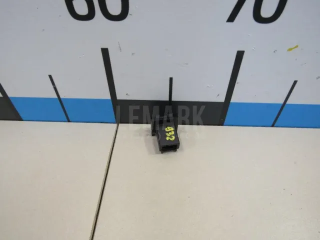 Кнопка открывания багажника для  Citroen Jumper 244 2002-2006