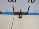 Кнопка открывания багажника для  Citroen Jumper 244 2002-2006
