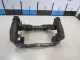 Скоба суппорта переднего левого для  Chevrolet Captiva (C100) 2006-2010