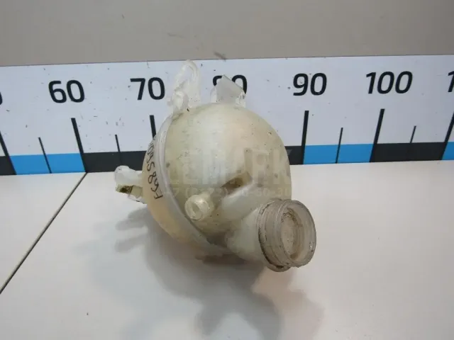 Бачок расширительный