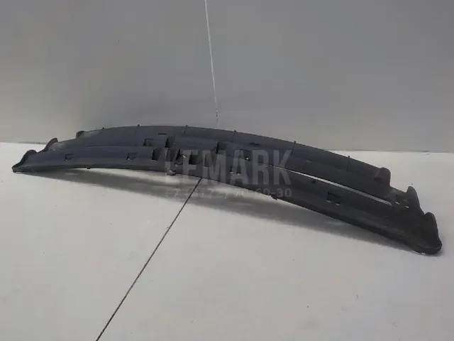 Кронштейн решетки радиатора для  Acura RDX 2006-2012