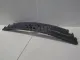 Кронштейн решетки радиатора для  Acura RDX 2006-2012