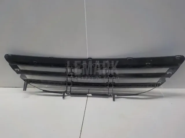 Кронштейн решетки радиатора для  Acura RDX 2006-2012
