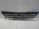 Кронштейн решетки радиатора для  Acura RDX 2006-2012