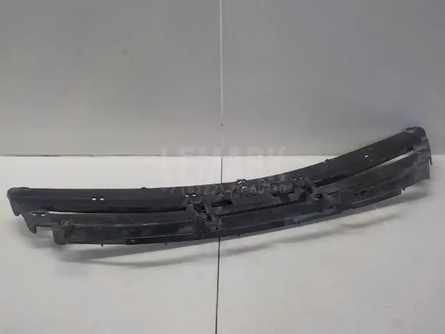 Кронштейн решетки радиатора для  Acura RDX 2006-2012