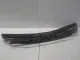 Кронштейн решетки радиатора для  Acura RDX 2006-2012