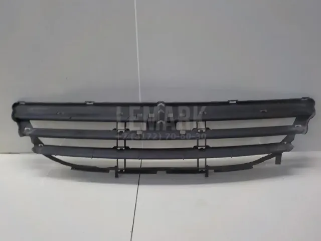 Кронштейн решетки радиатора для  Acura RDX 2006-2012