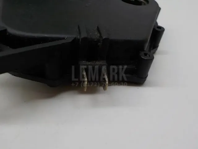 Селектор КПП для  Citroen C4 II 2011-2022
