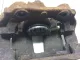 Суппорт тормозной передний правый для  Audi 80/90 [B3] 1986-1991