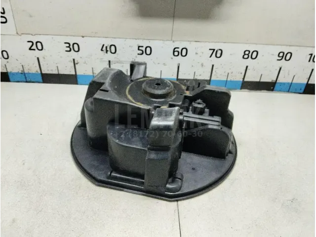 Ящик для инструментов для  Ford B-MAX 2012-2018