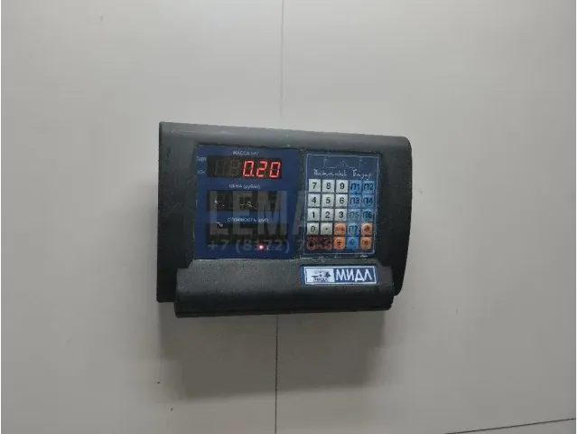 Чашка опоры амортизатора