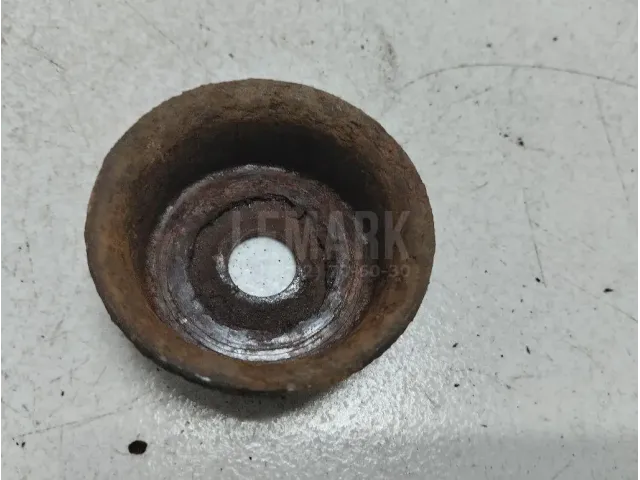 Чашка опоры амортизатора