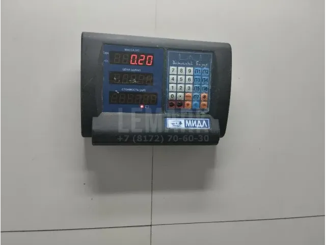 Чашка опоры амортизатора