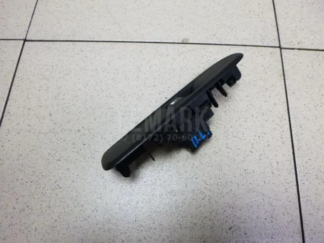 Кнопка стеклоподъемника для  Chrysler Grand Voyager/Grand Caravan (RT) 2007-2020