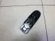 Кнопка стеклоподъемника для  Chrysler Grand Voyager/Grand Caravan (RT) 2007-2020
