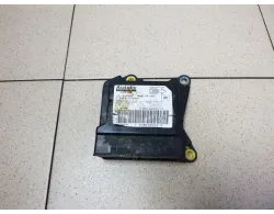 Блок управления AIR BAG