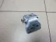 Петля двери задней левой верхняя для  Chrysler Pacifica 2003-2008
