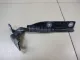 Петля капота левая для  Honda Accord VIII 2008-2015