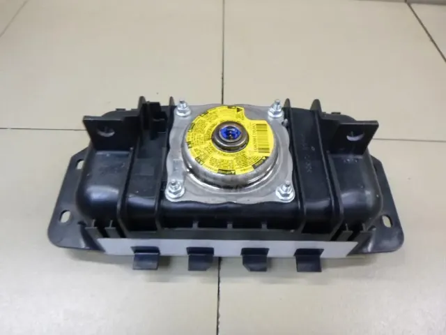 Подушка безопасности пассажирская (в торпедо) для  Audi TT(8N) 1998-2006