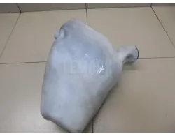Бачок омывателя лобового стекла