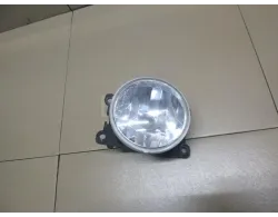 Фара противотуманная