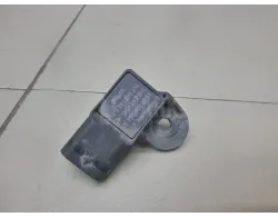 Датчик абсолютного давления