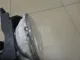 Фара противотуманная