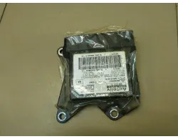 Блок управления AIR BAG