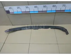 Уплотнитель двери