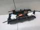 Блок управления отопителем для  BMW 3-serie F34 GT 2012-2020