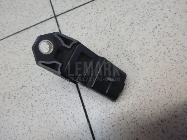 Датчик абсолютного давления для  Acura MDX 2007-2013