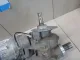 Рейка рулевая