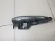 Ручка двери наружная для  DAF XF 105 2005-2013