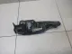 Ручка двери наружная для  DAF XF 105 2005-2013