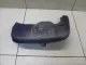Брызговик передний левый для  Fiat Punto II (188) 1999-2010