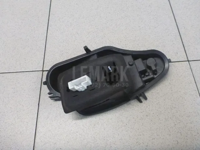 Плата заднего фонаря для  Citroen DS5 2012-2015