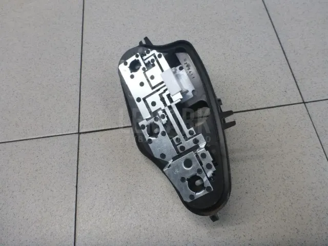 Плата заднего фонаря для  Citroen DS5 2012-2015