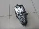 Плата заднего фонаря для  Citroen DS5 2012-2015