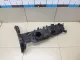 Крышка головки блока (клапанная) для  Dodge Journey 2008-2020