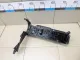 Крышка головки блока (клапанная) для  Dodge Journey 2008-2020